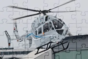 Imagem jigsaw puzzle