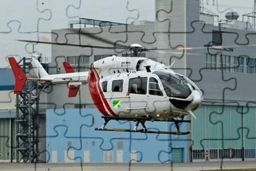 Imagem jigsaw puzzle