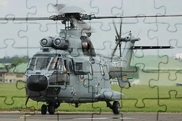 Imagem jigsaw puzzle