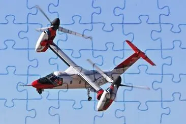 Imagem jigsaw puzzle