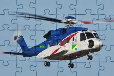 Imagem jigsaw puzzle