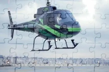Imagem jigsaw puzzle