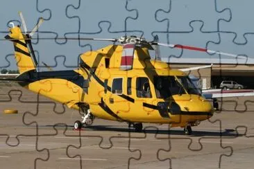 Imagem jigsaw puzzle
