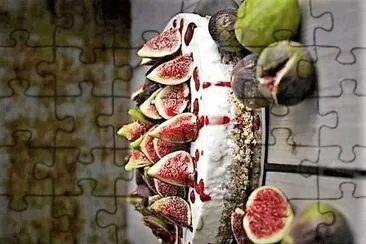 delicias
