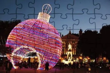 imagem jigsaw puzzle