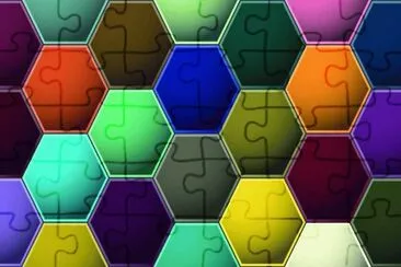 656 jigsaw puzzle