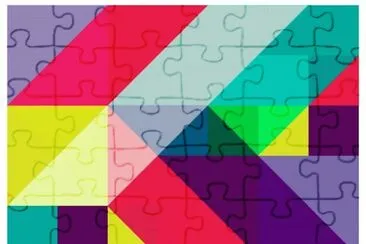 659 jigsaw puzzle