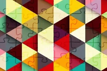 661 jigsaw puzzle