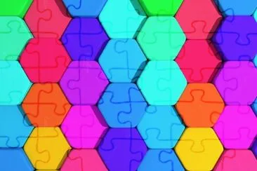 662 jigsaw puzzle