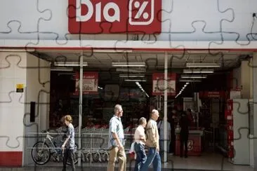 פאזל של Imagem