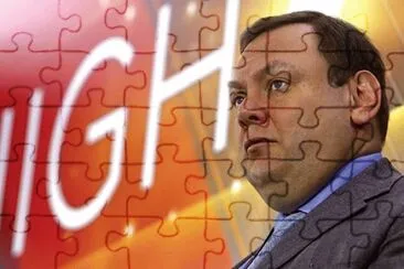 פאזל של Imagem