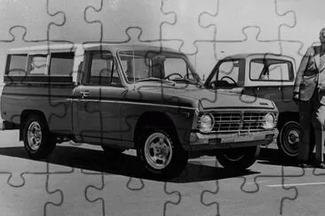 Imagem jigsaw puzzle