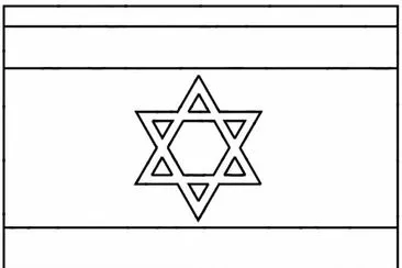 israel
