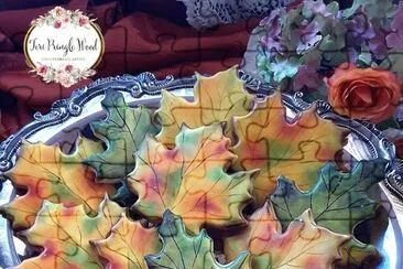 cores jigsaw puzzle