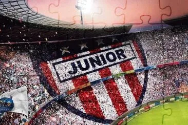 Ibarra