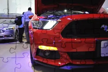 autos 2