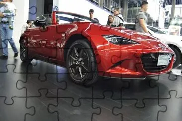 autos 10