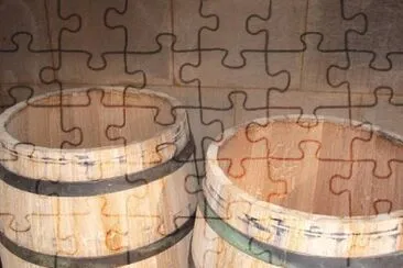 Imagem jigsaw puzzle