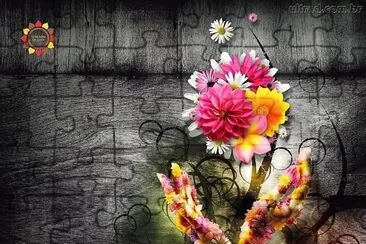 flores