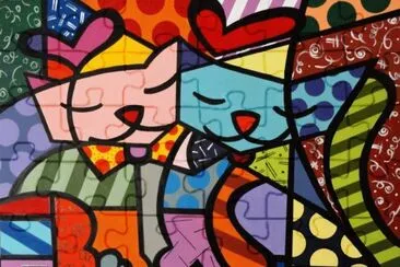 Gatinhos