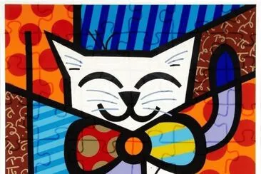 gato