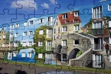 arte