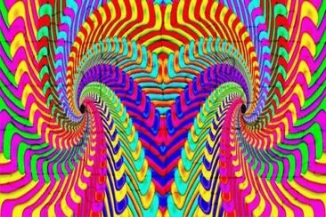 å°ç¨±è‰²å½©