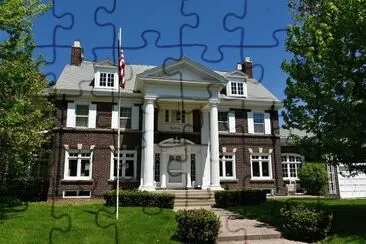 Ottumwa, IO