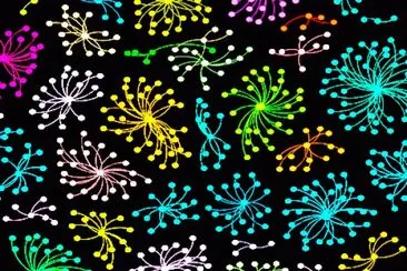 draw jigsaw puzzle