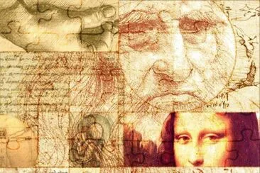  jigsaw puzzle