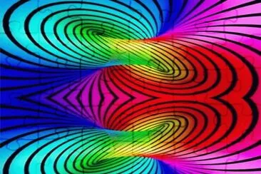 ä¸Šä¸‹å°ç¨±