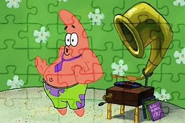 163