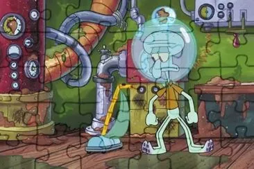 164