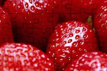 Imagem jigsaw puzzle