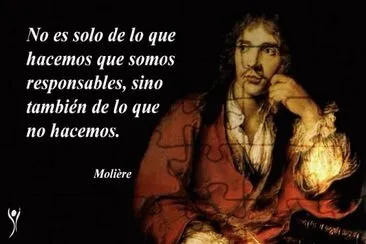 MOLIERE
