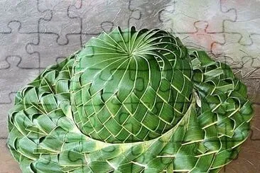 arte