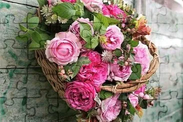 flores