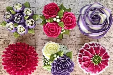 flores