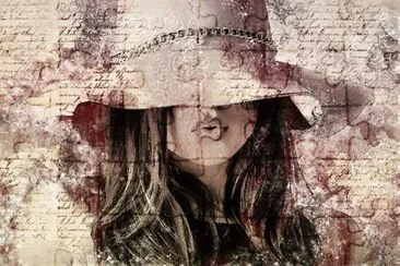  jigsaw puzzle