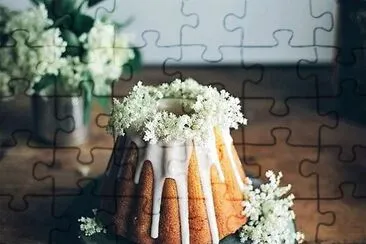 delicias jigsaw puzzle