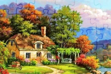 hermoso