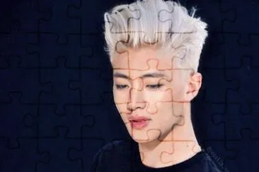 Isabel Rodriguez jigsaw puzzle