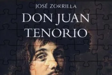 JOSE ZORRILLA