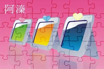 CDRè¨­è¨ˆ