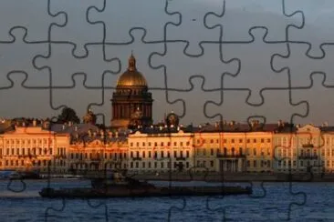  jigsaw puzzle