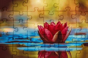 OK jigsaw puzzle