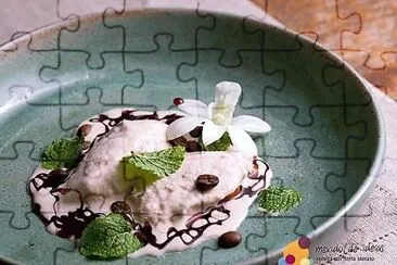 delicias jigsaw puzzle