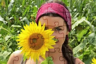 פאזל של OPat