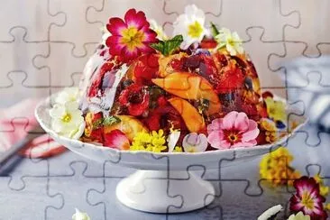 Jelly   Fruit