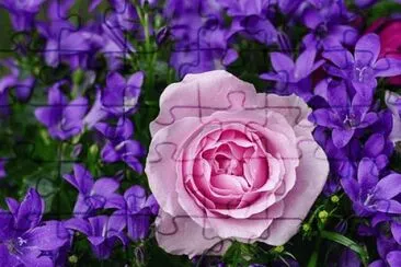 OK jigsaw puzzle